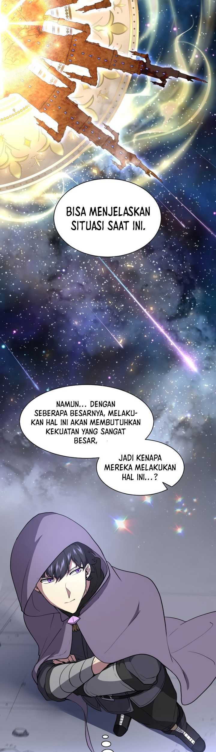Chapter 38 - halaman 38