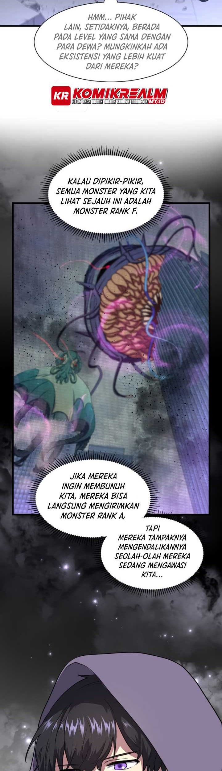 Chapter 38 - halaman 39