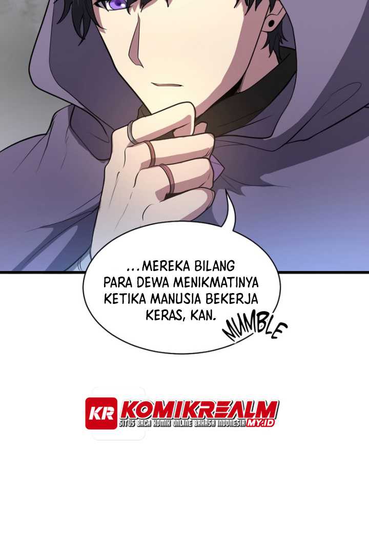 Chapter 38 - halaman 40