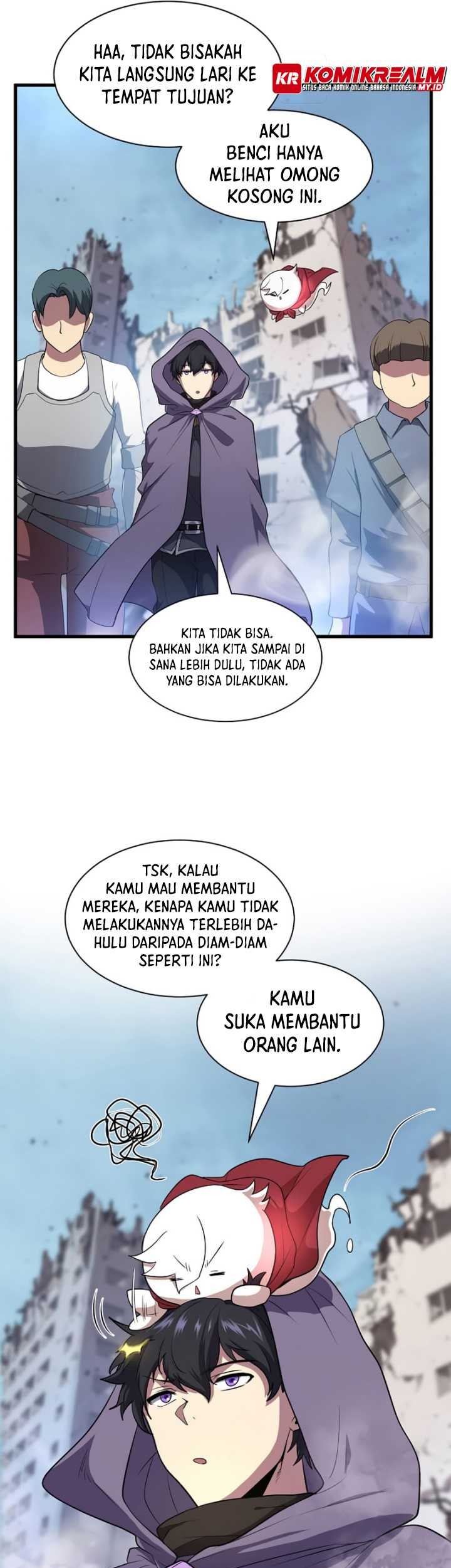 Chapter 38 - halaman 41
