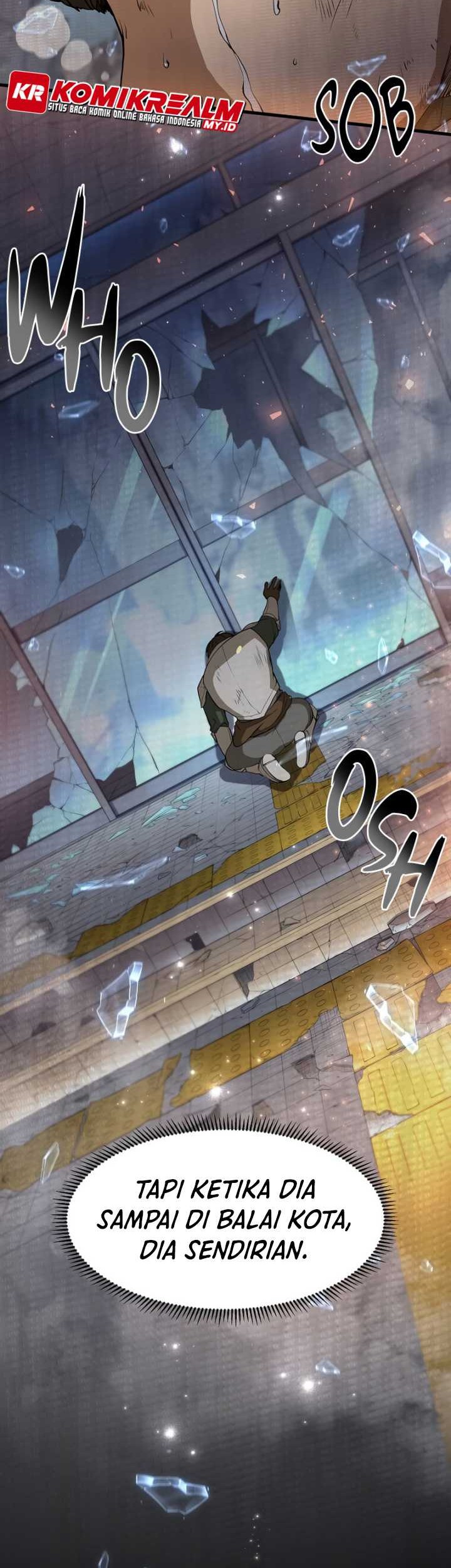 Chapter 38 - halaman 46