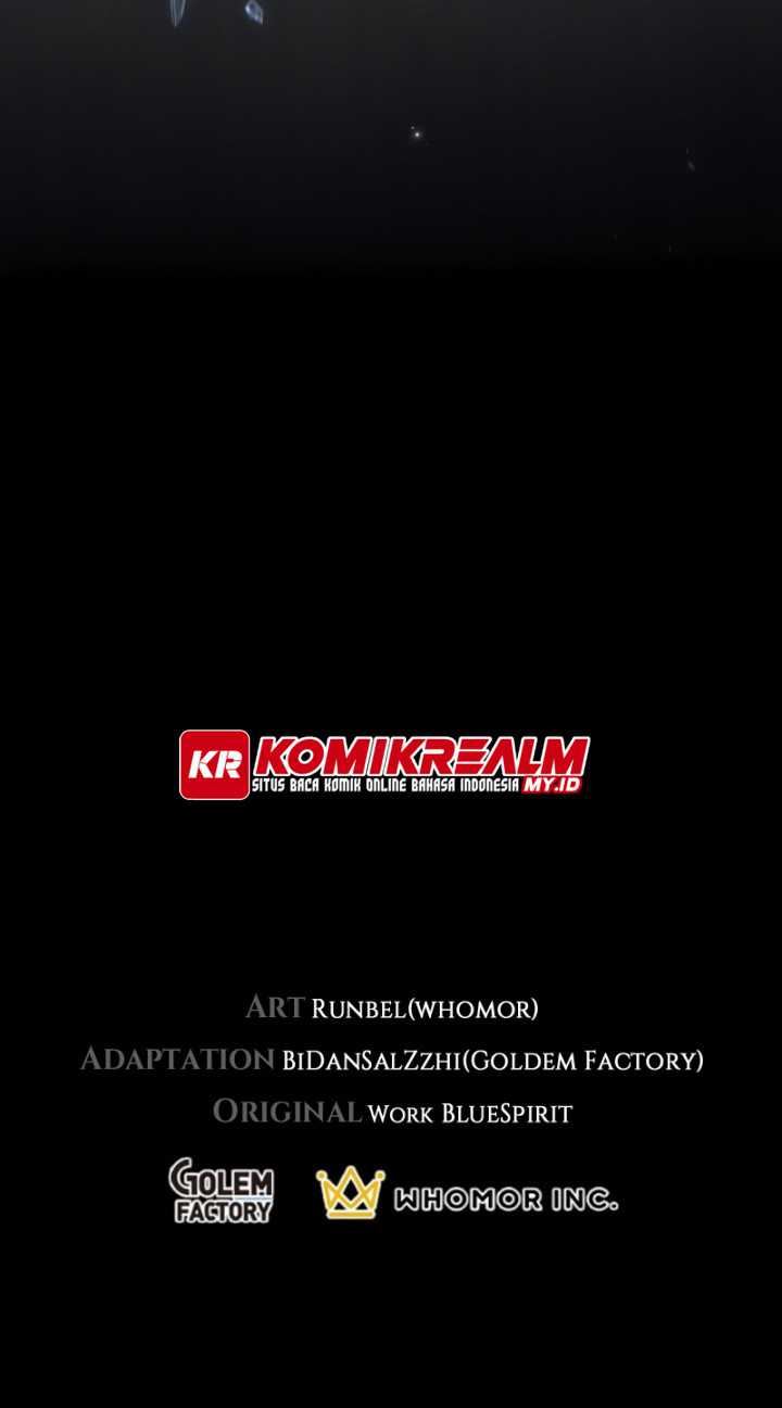 Chapter 38 - halaman 47