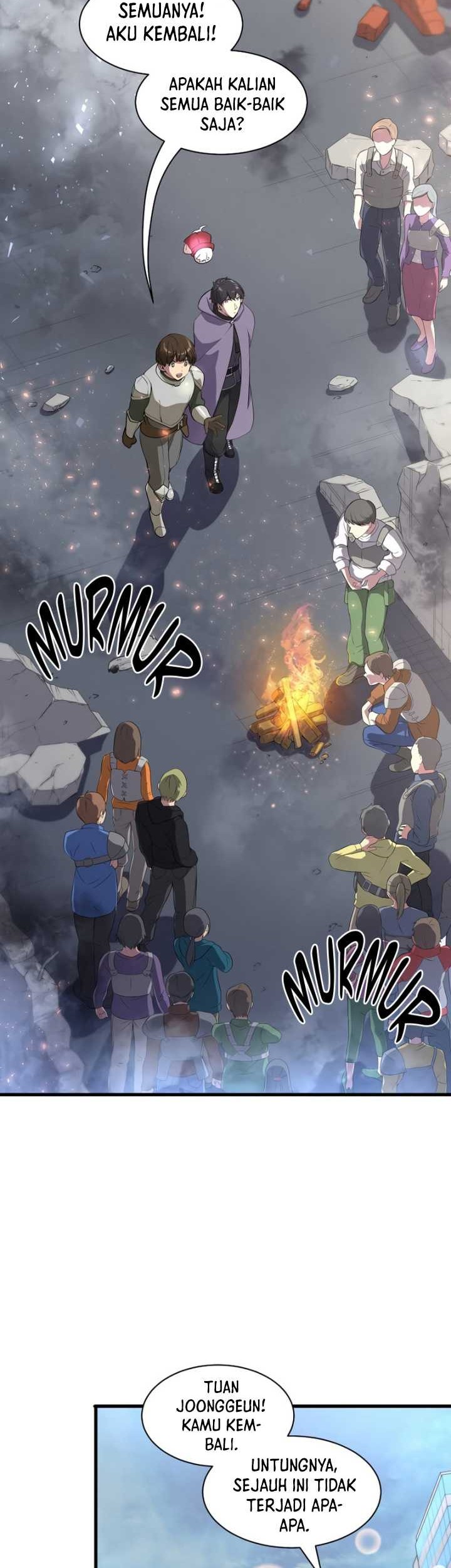Chapter 38 - halaman 4