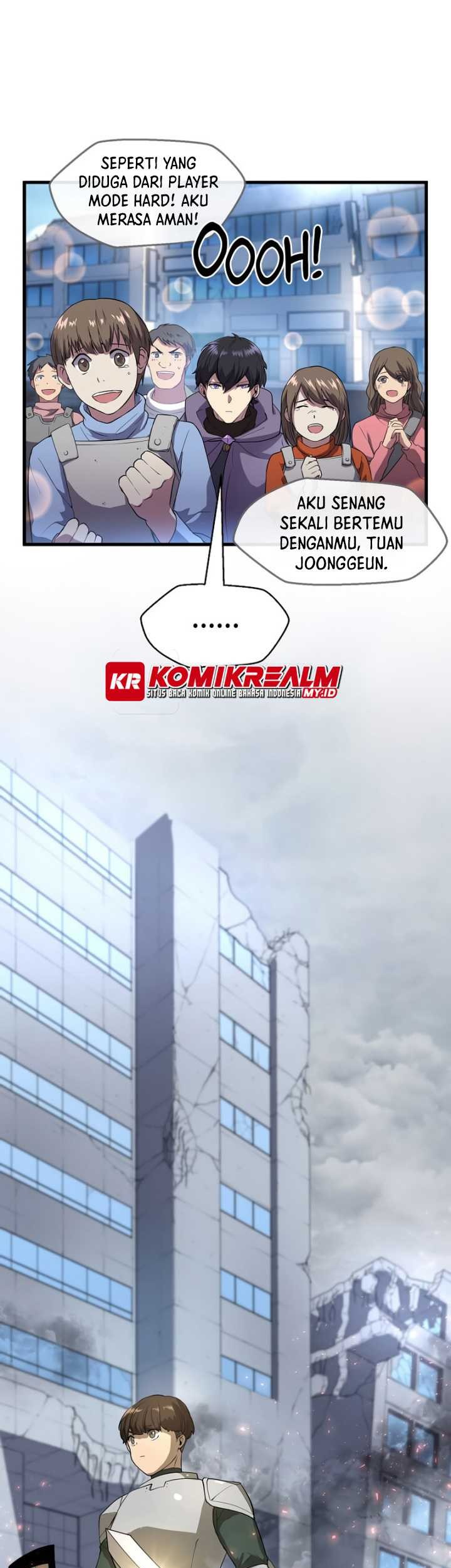 Chapter 38 - halaman 9