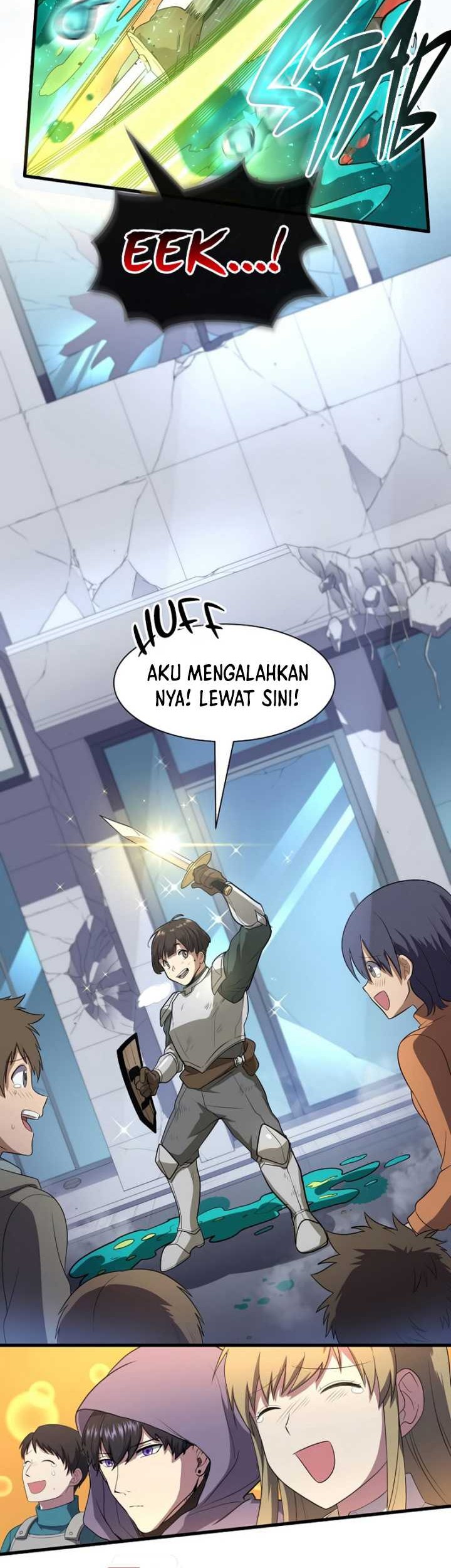 Chapter 38 - halaman 16
