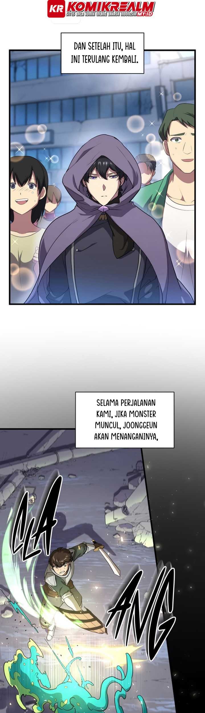 Chapter 38 - halaman 17