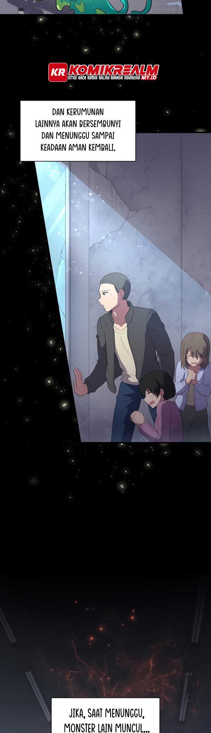 Chapter 38 - halaman 18