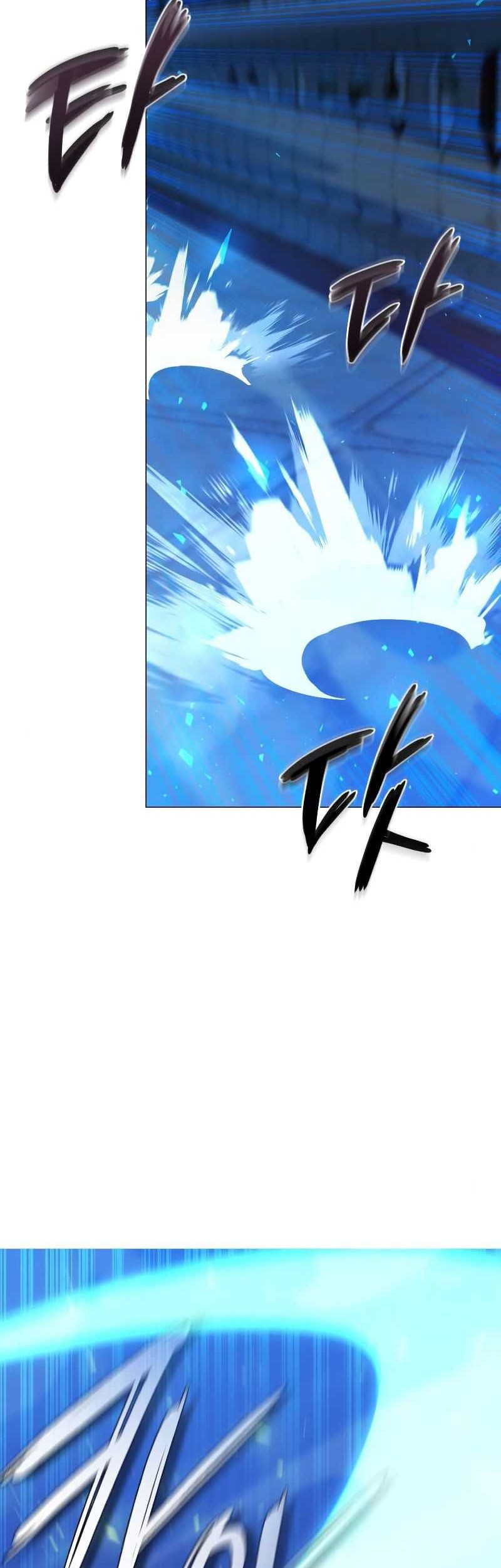 Chapter 17 - halaman 52