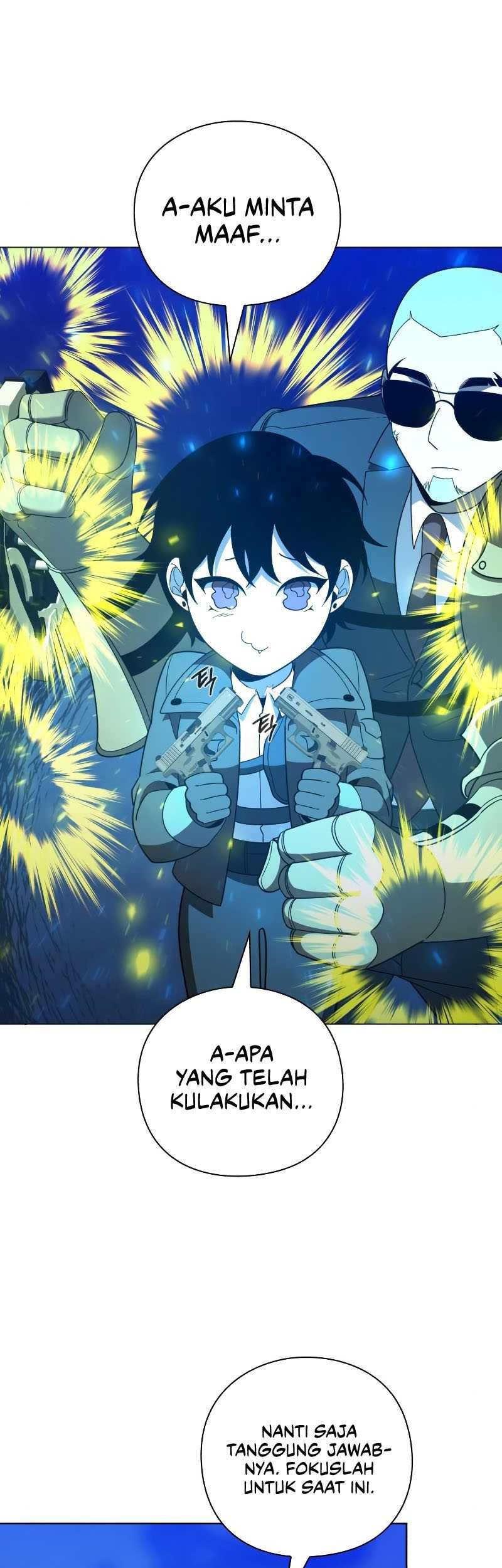 Chapter 17 - halaman 55