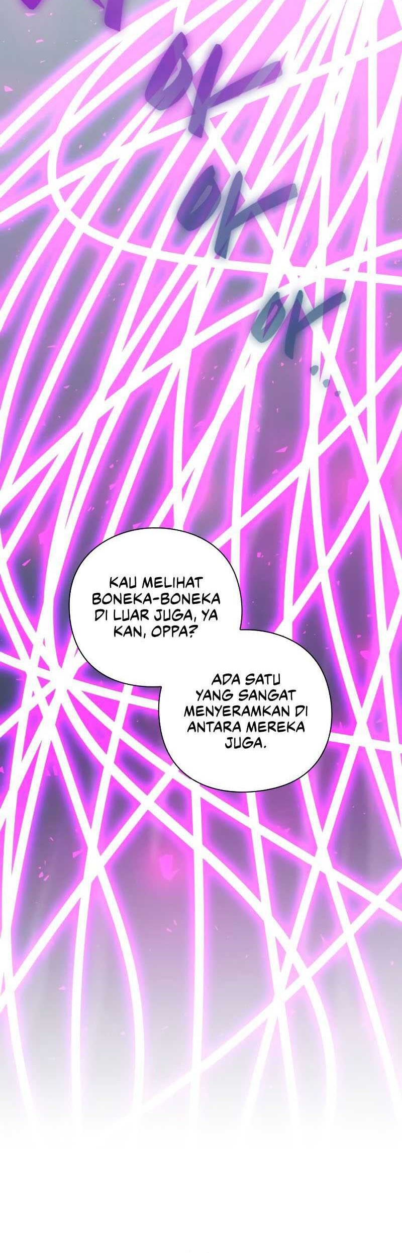 Chapter 17 - halaman 58