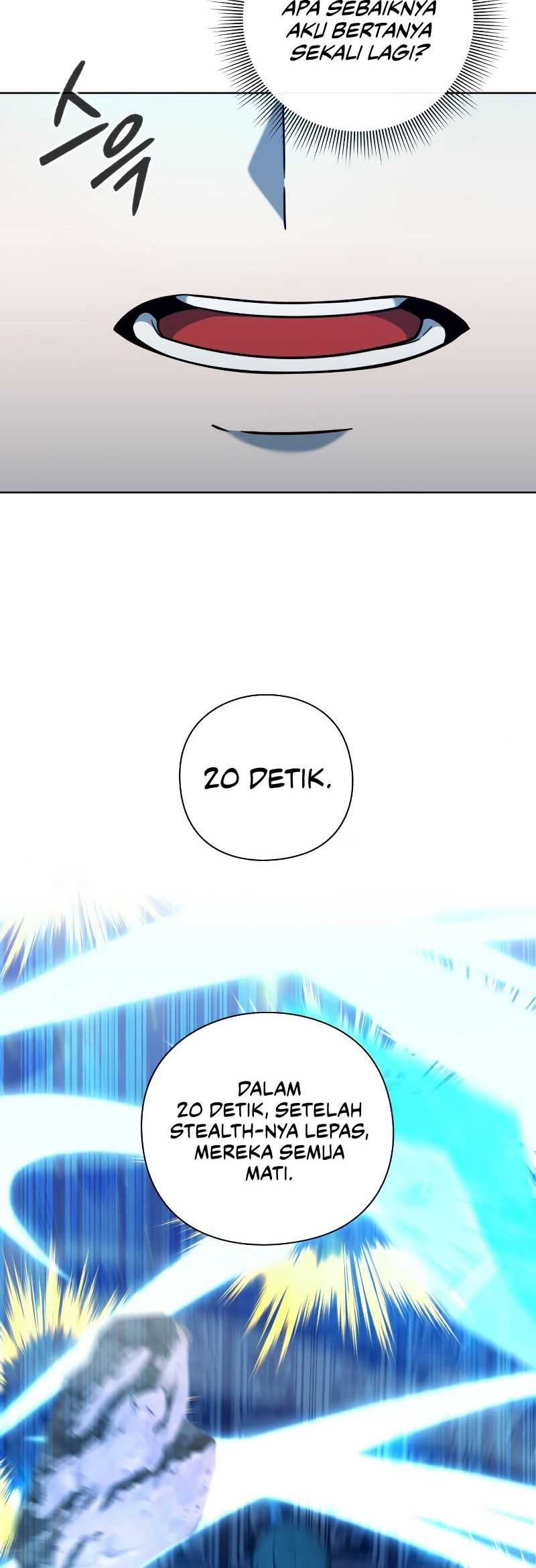 Chapter 17 - halaman 66