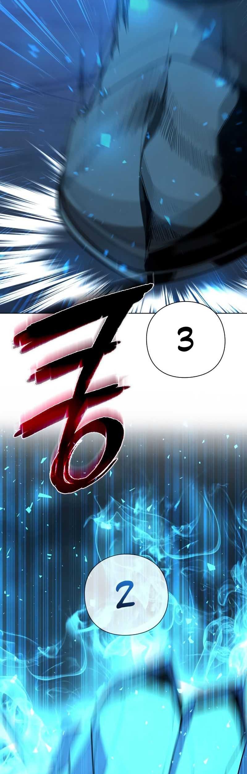 Chapter 17 - halaman 73