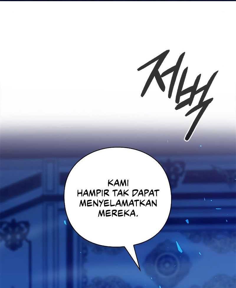 Chapter 17 - halaman 78