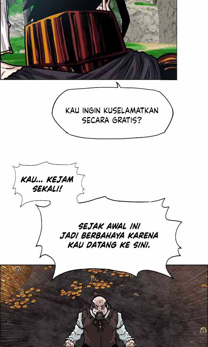 Chapter 101 - halaman 53