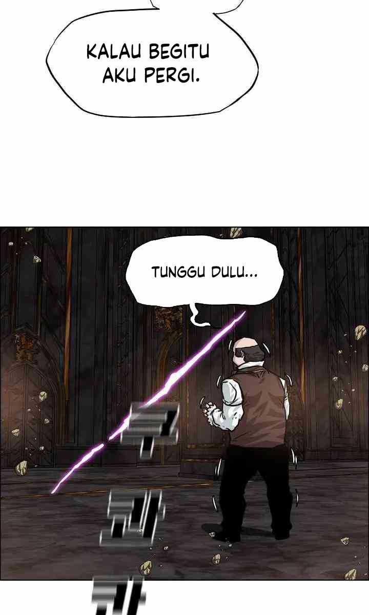 Chapter 101 - halaman 55