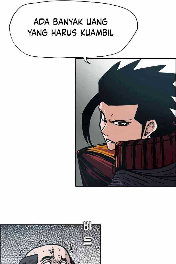 Chapter 101 - halaman 67