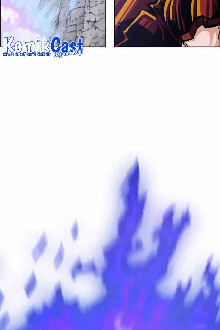 Chapter 101 - halaman 74