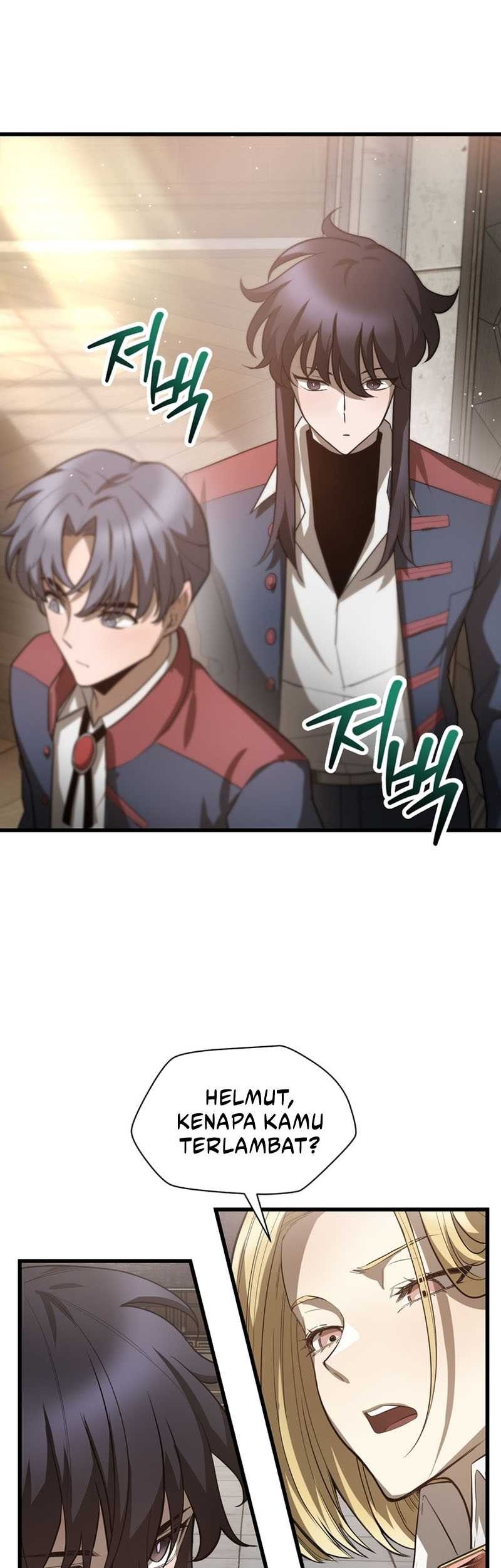 Chapter 44 - halaman 36