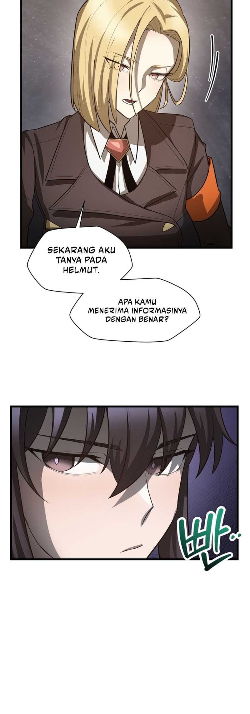 Chapter 44 - halaman 38