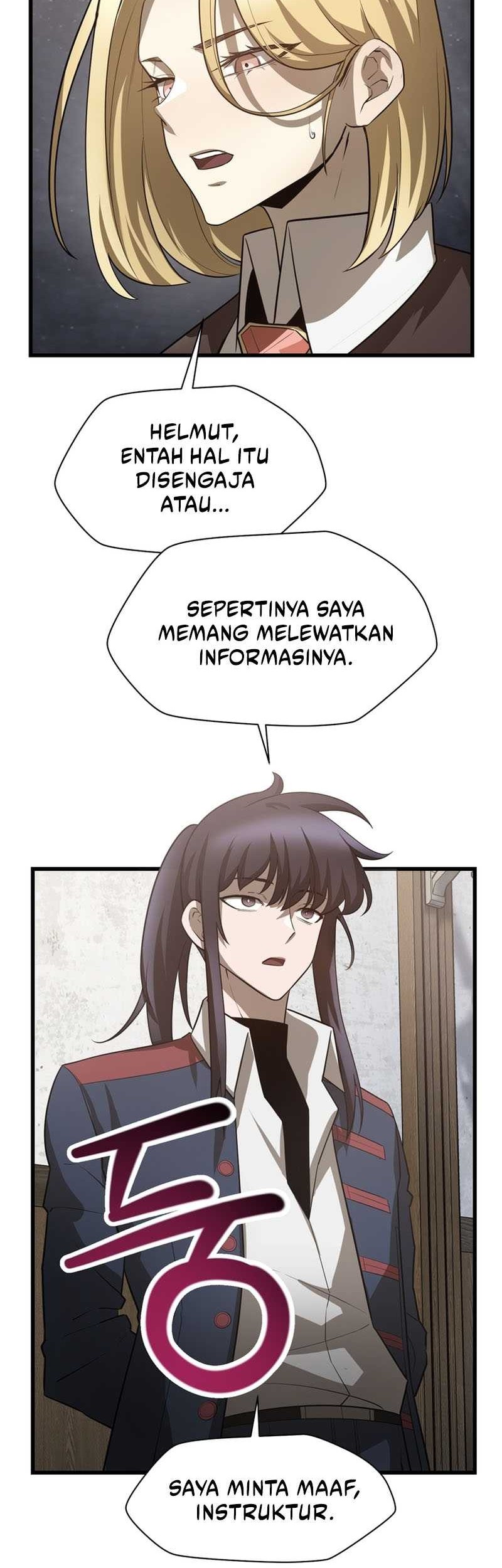 Chapter 44 - halaman 40