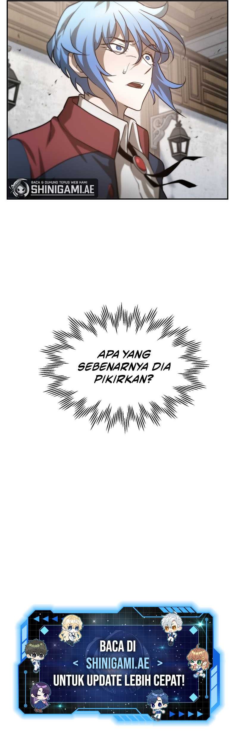 Chapter 44 - halaman 60