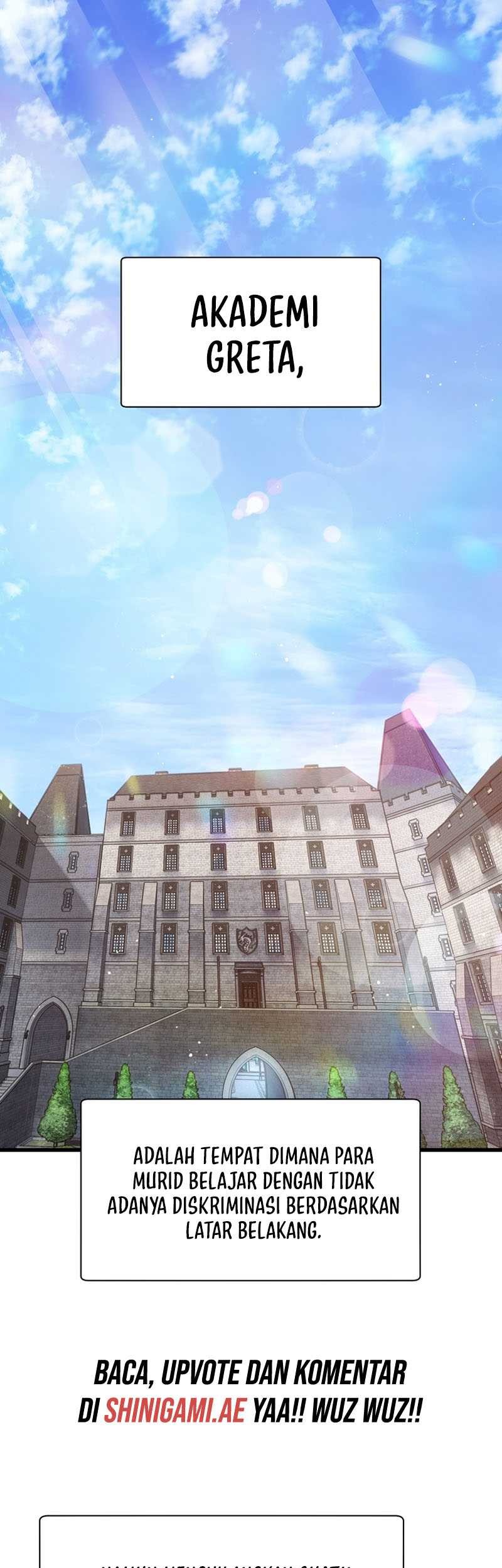 Chapter 44 - halaman 3