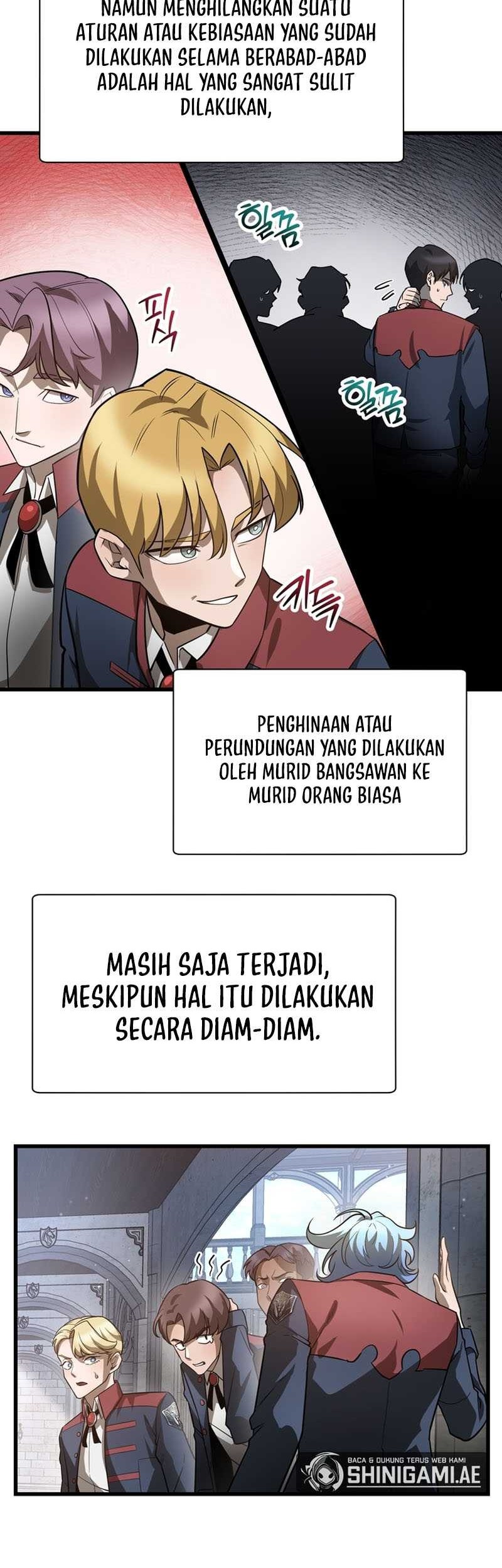 Chapter 44 - halaman 4