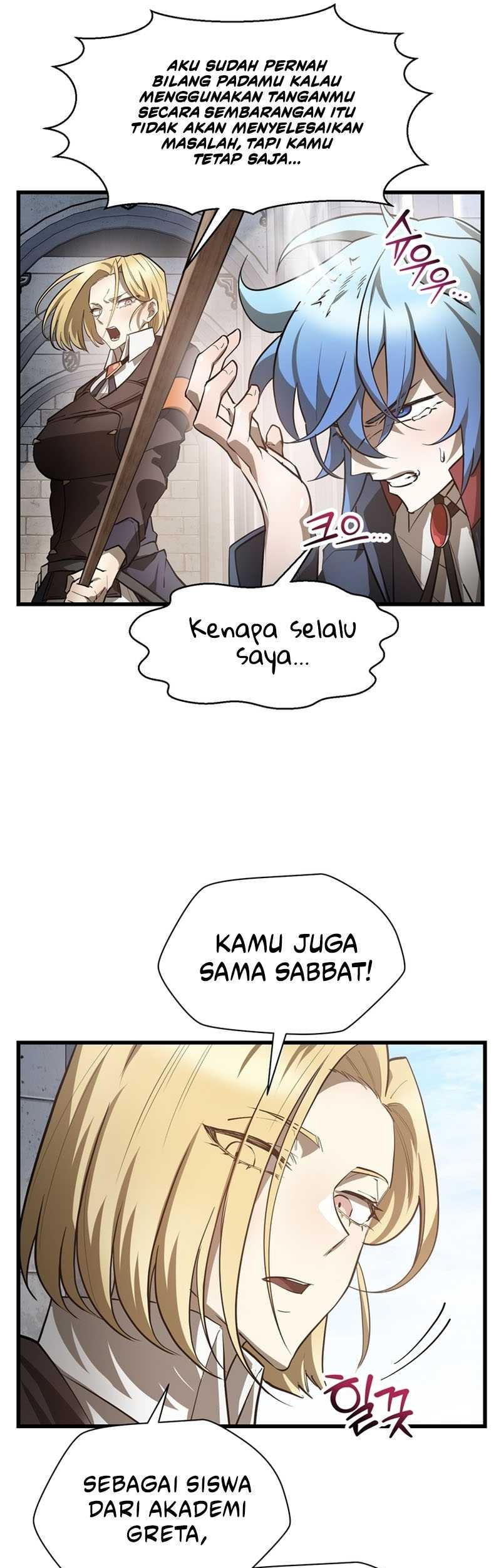 Chapter 44 - halaman 19