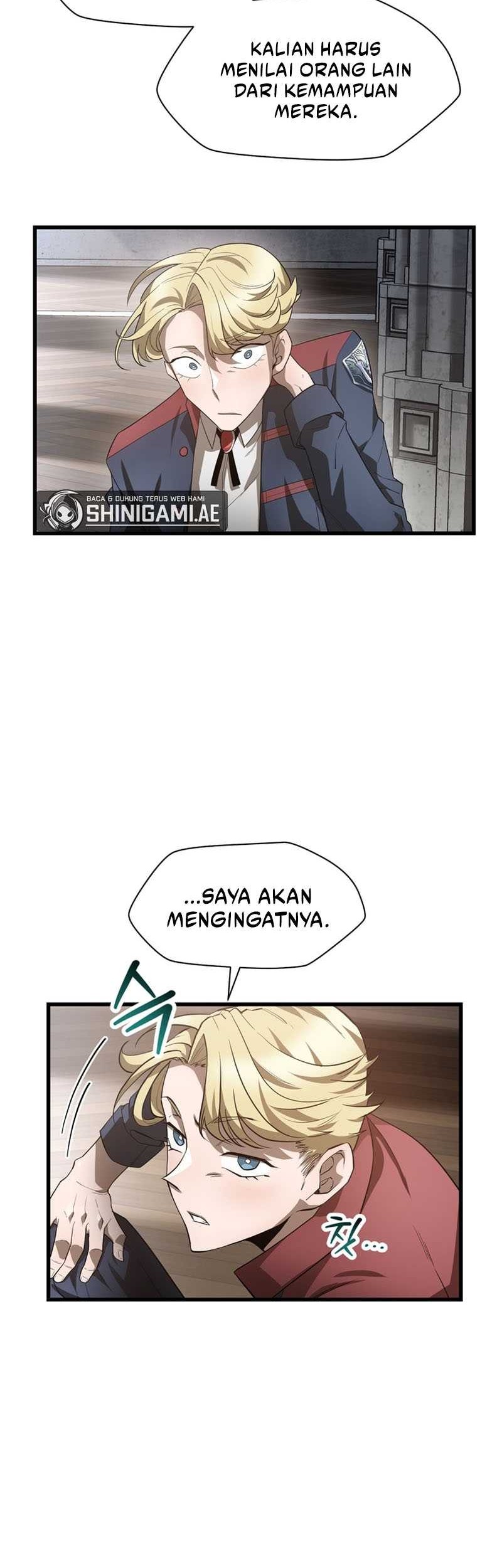 Chapter 44 - halaman 20
