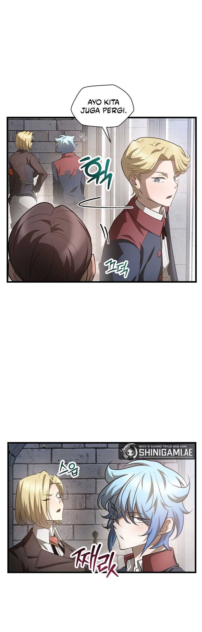 Chapter 44 - halaman 22