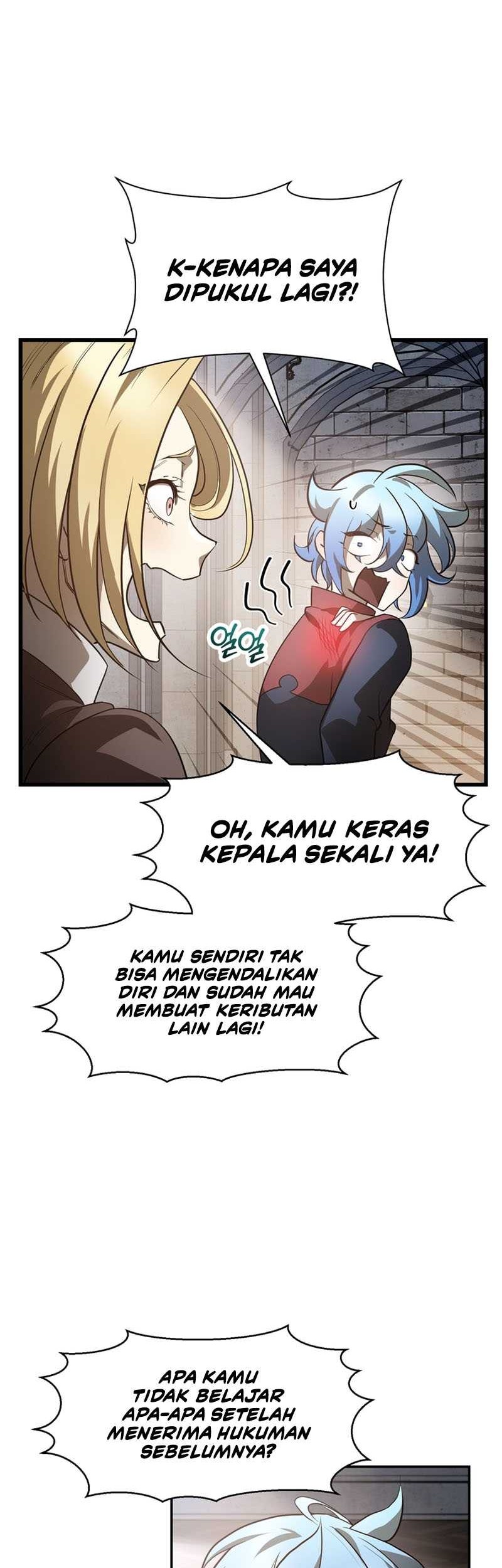 Chapter 44 - halaman 24