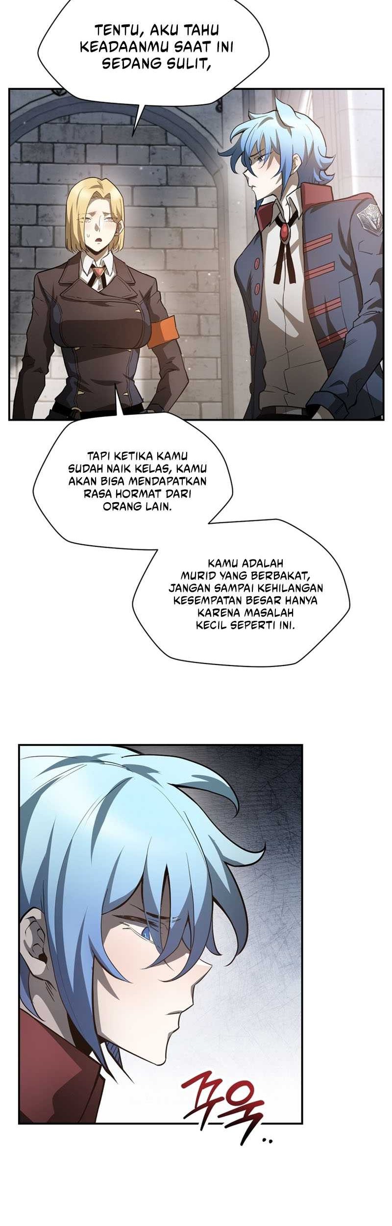 Chapter 44 - halaman 26