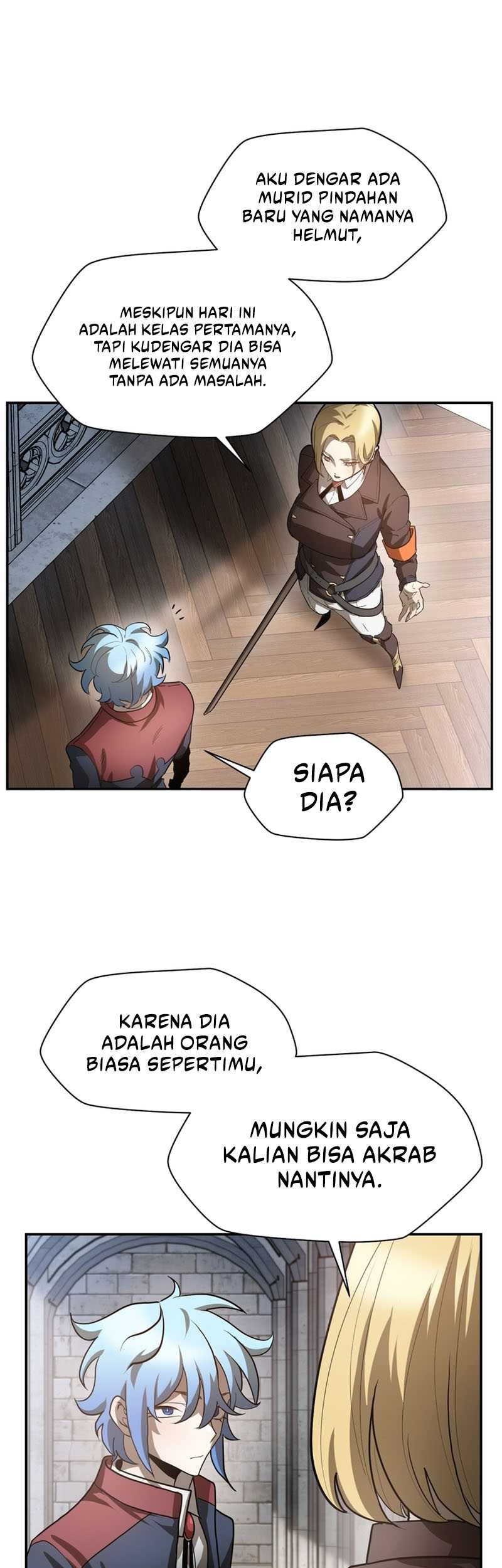Chapter 44 - halaman 27
