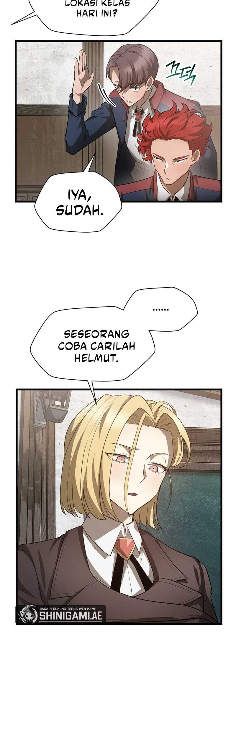 Chapter 44 - halaman 34