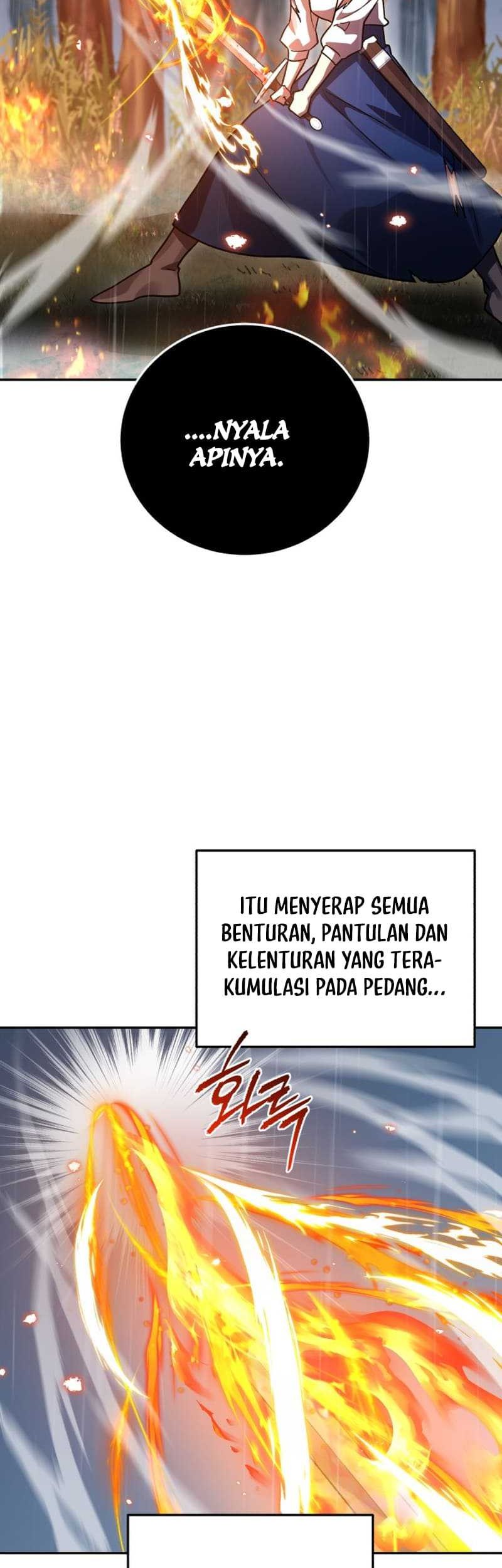 Chapter 53 - halaman 37