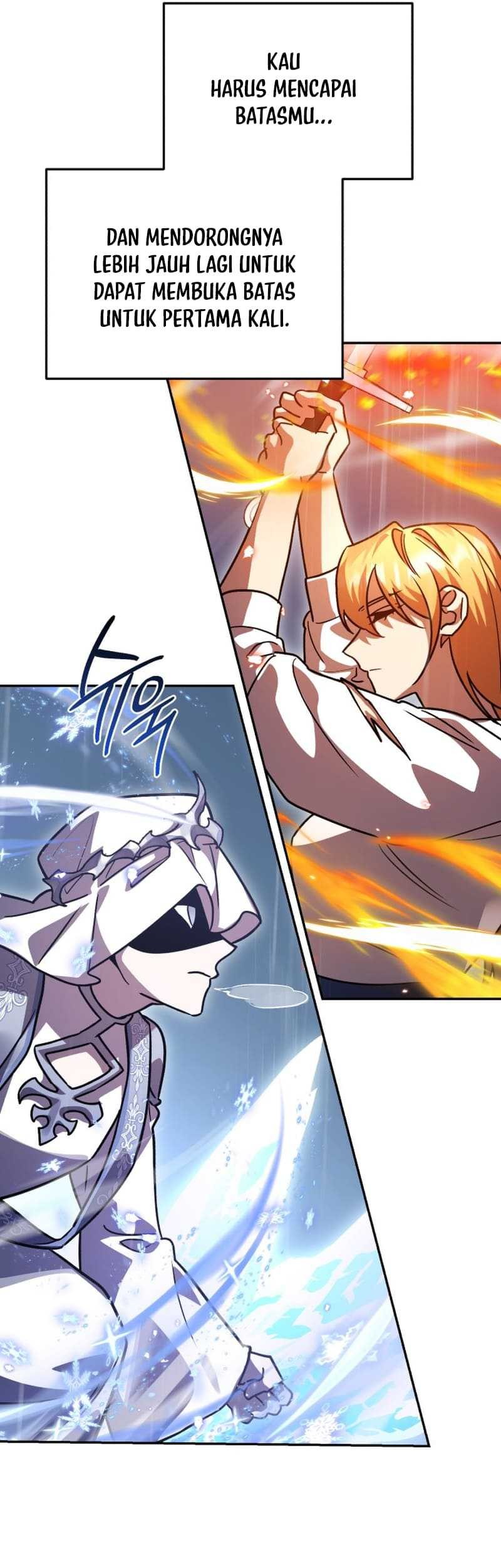 Chapter 53 - halaman 39