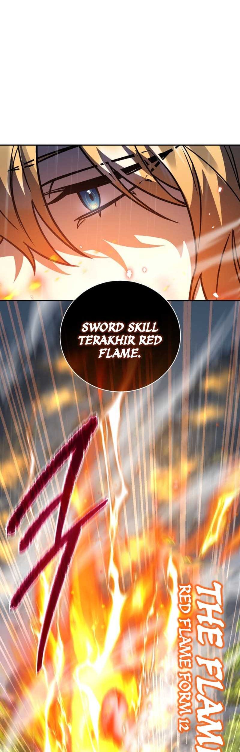 Chapter 53 - halaman 40