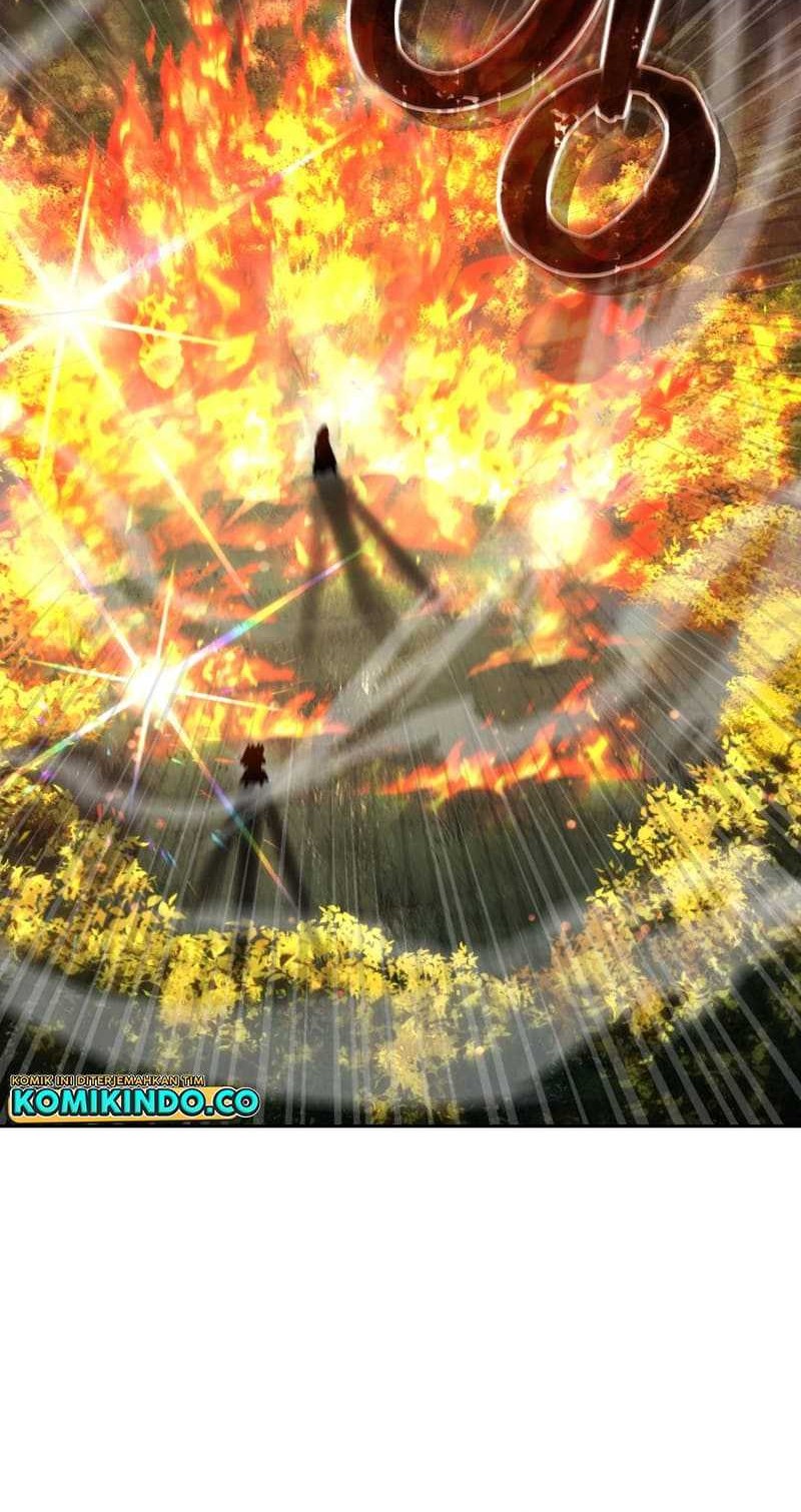 Chapter 53 - halaman 42