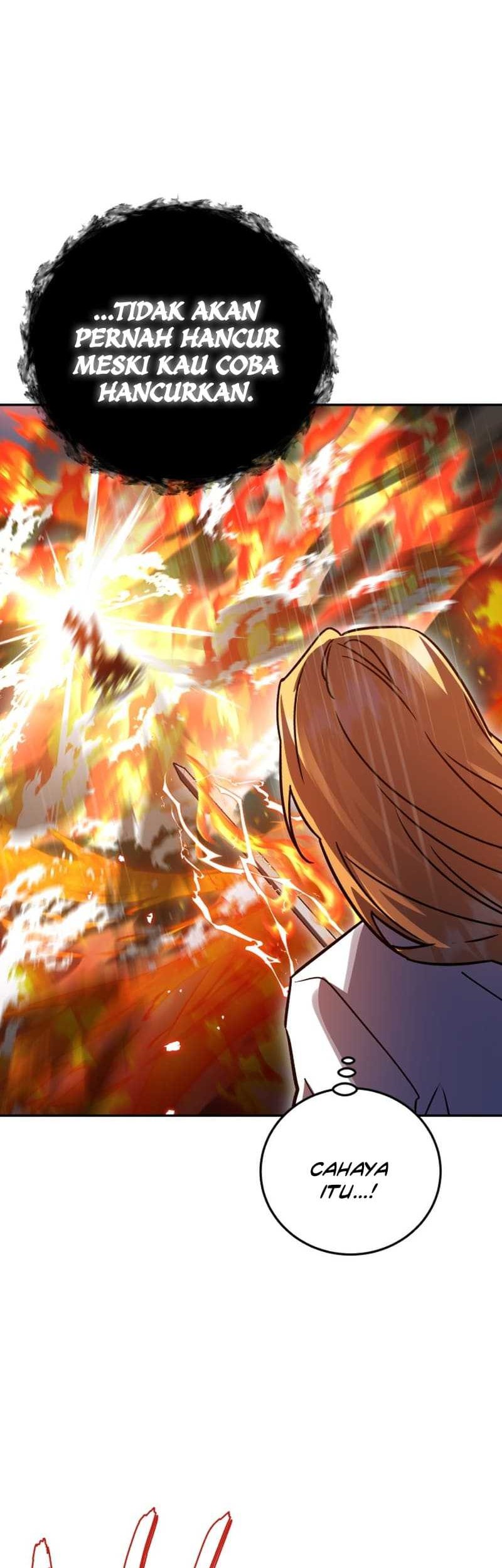 Chapter 53 - halaman 44
