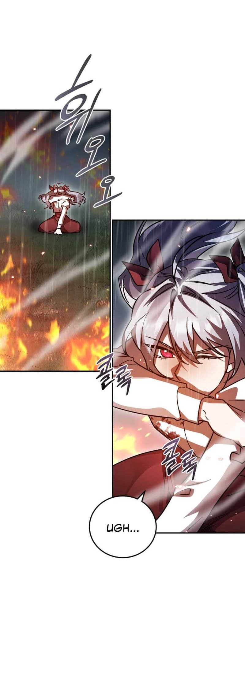 Chapter 53 - halaman 46
