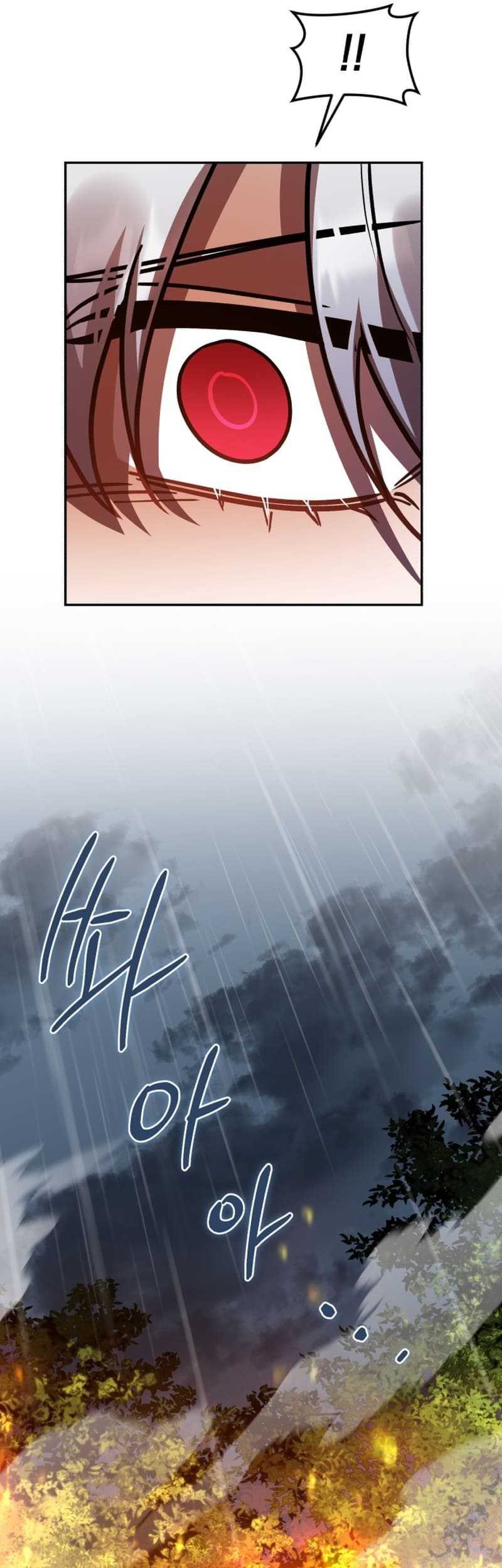 Chapter 53 - halaman 47