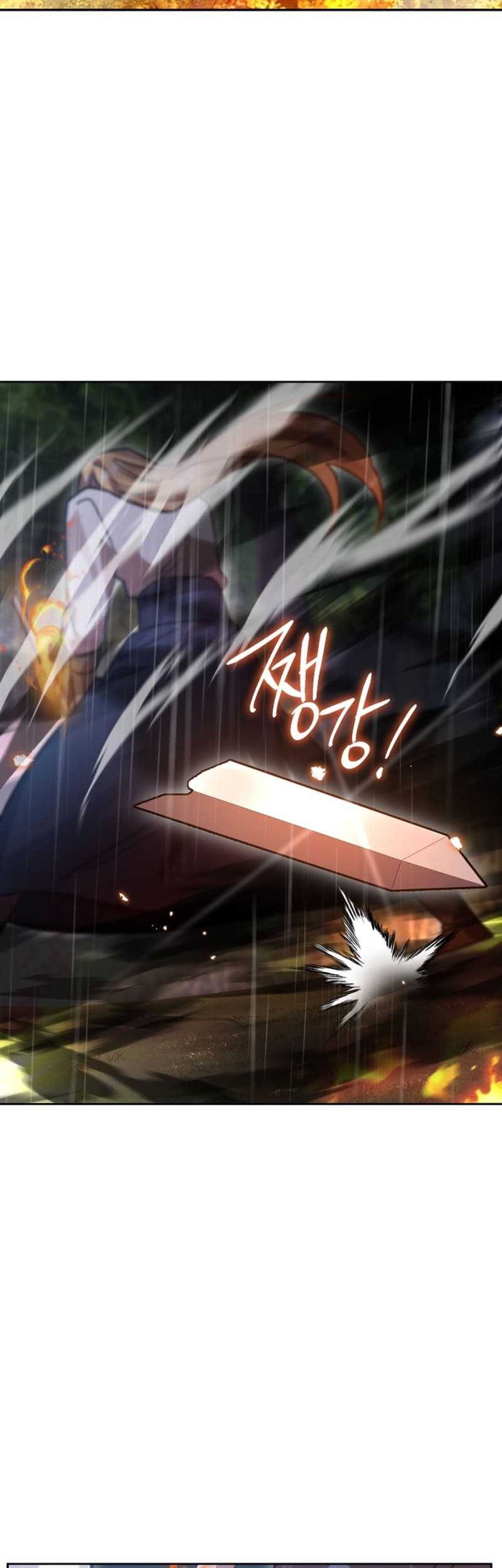 Chapter 53 - halaman 48