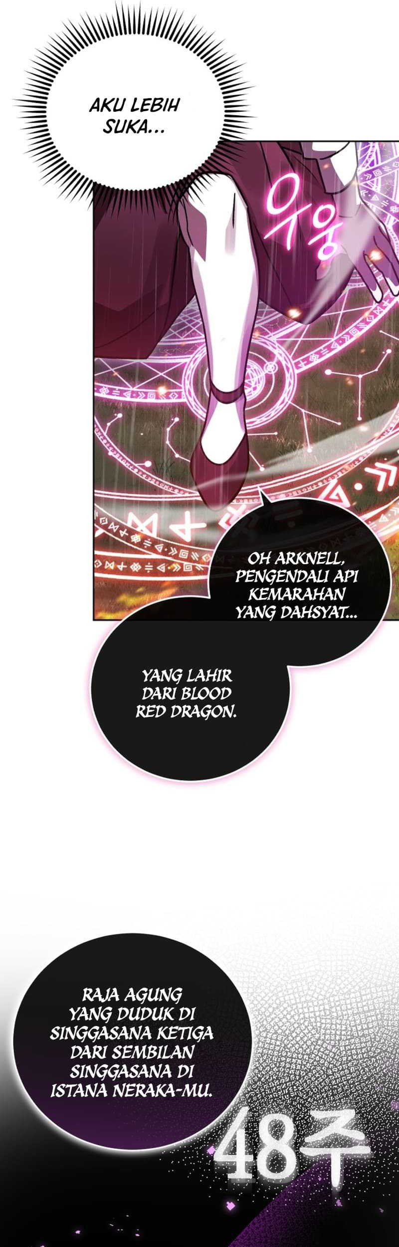Chapter 53 - halaman 53