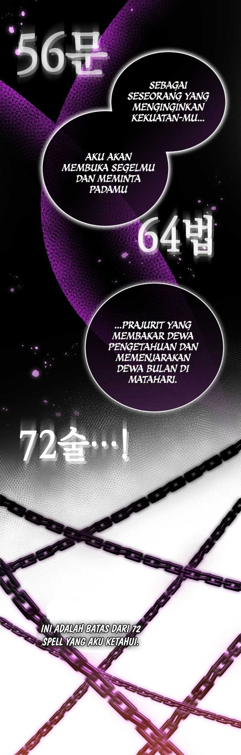 Chapter 53 - halaman 55