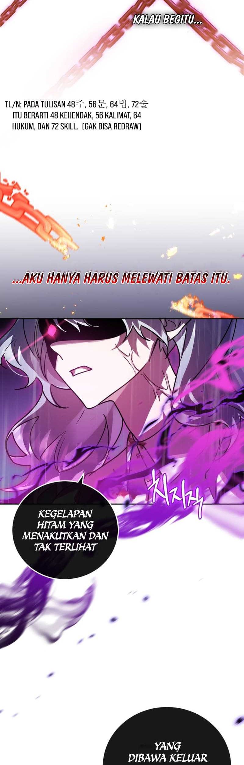 Chapter 53 - halaman 56