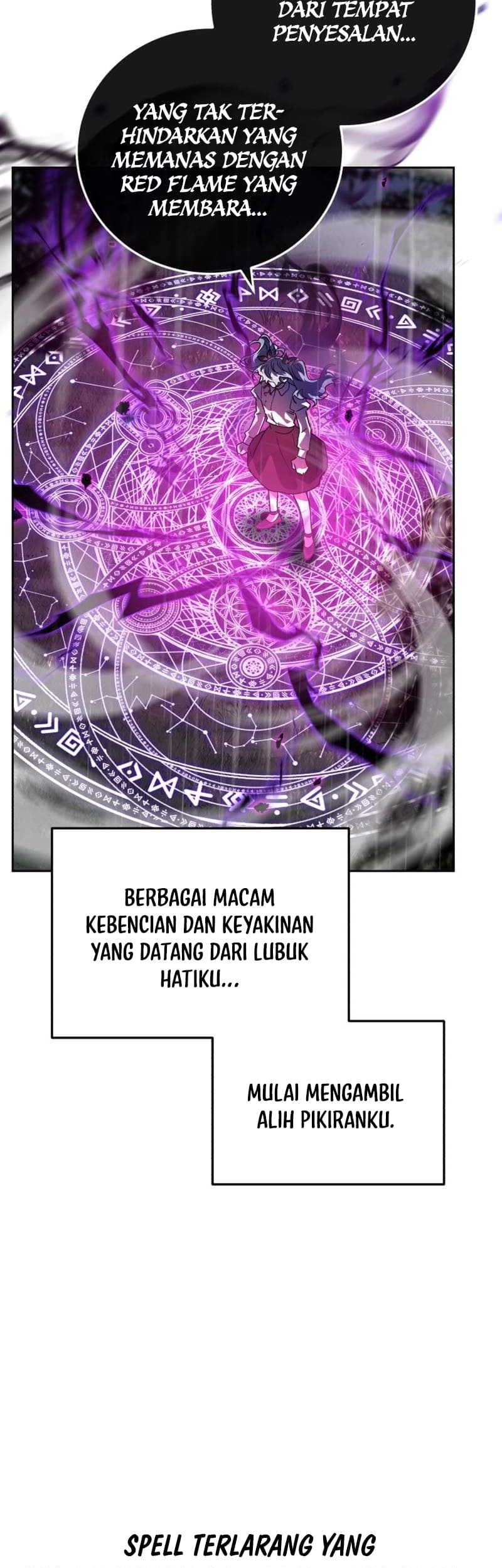 Chapter 53 - halaman 57