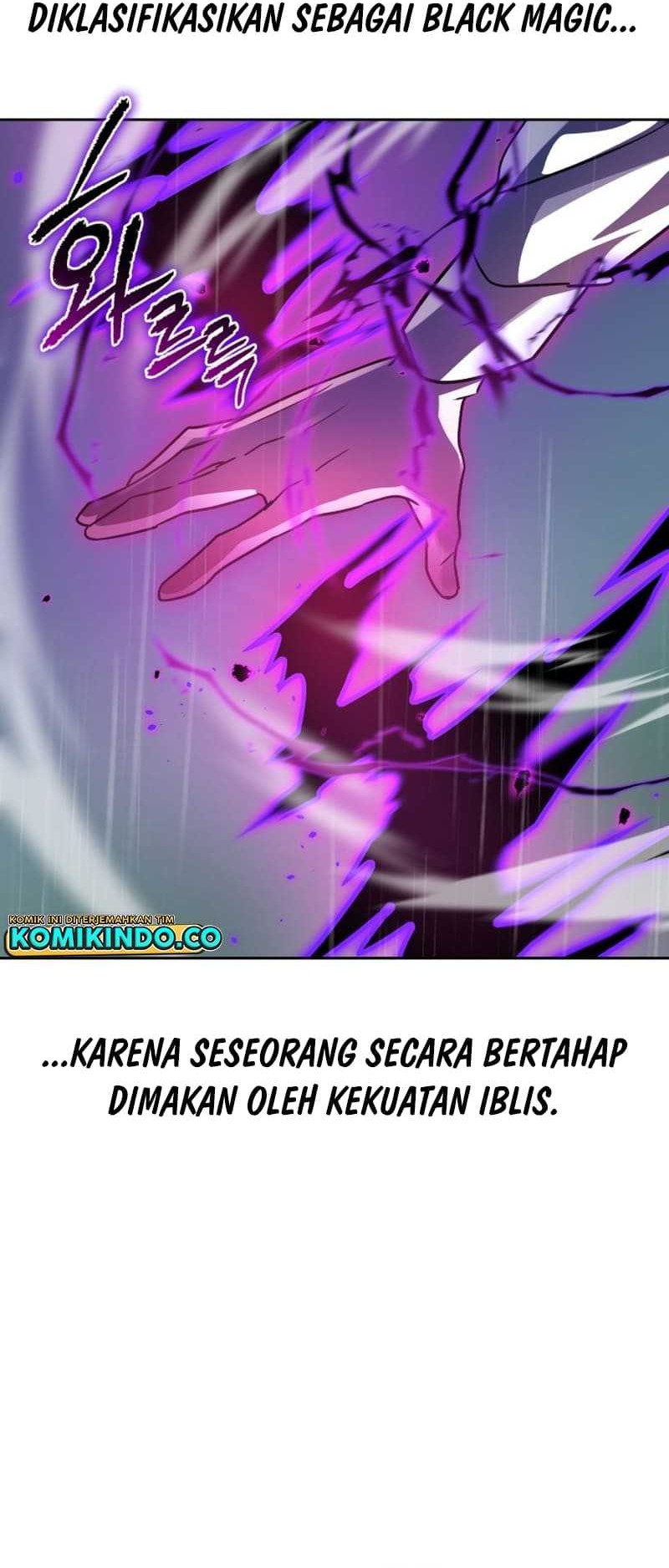 Chapter 53 - halaman 58