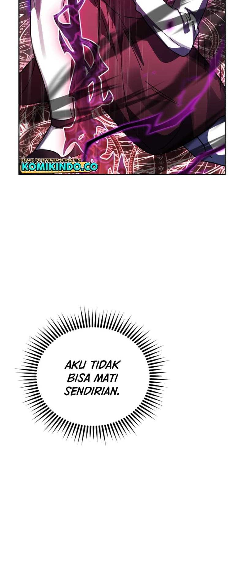 Chapter 53 - halaman 66