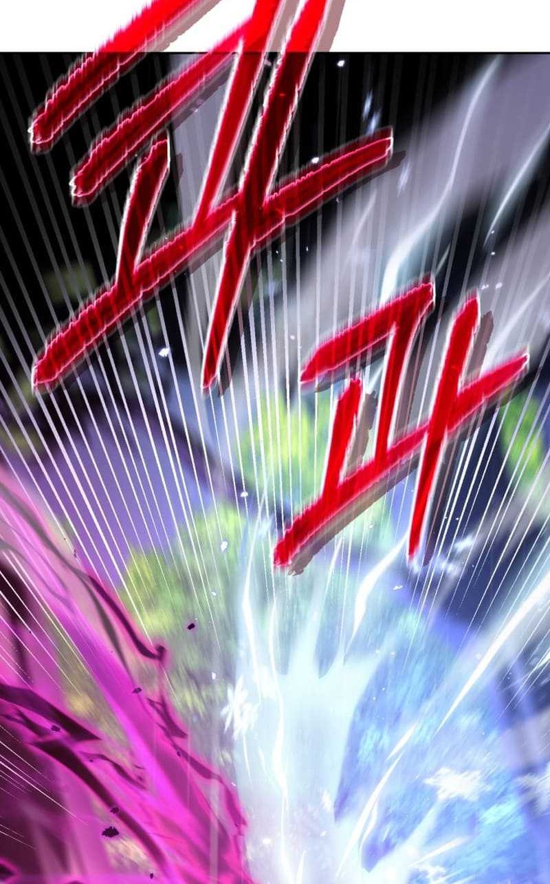 Chapter 53 - halaman 70