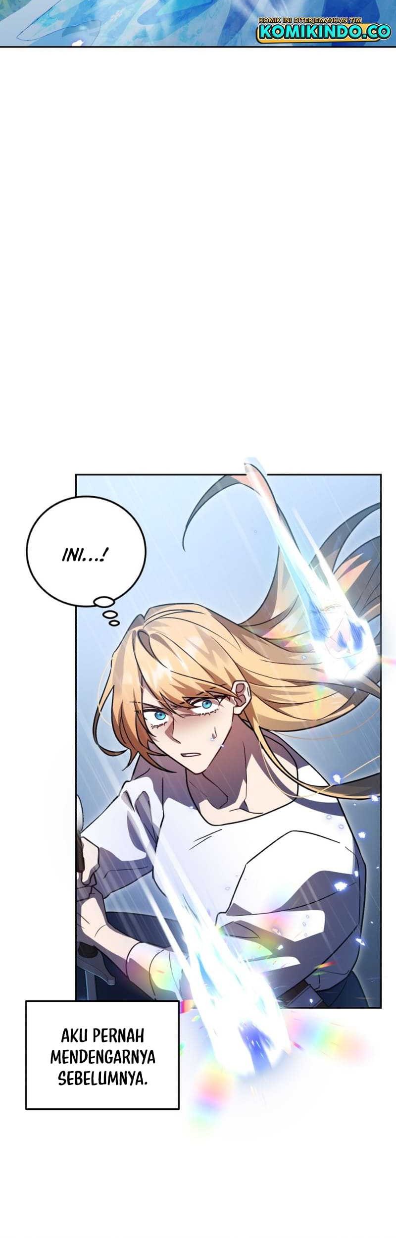 Chapter 53 - halaman 9